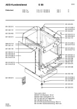 Section