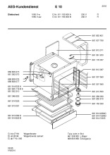 Section