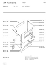 Section