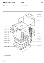 Section