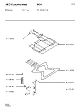 Section