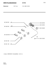 Section