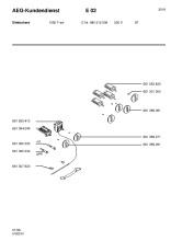 Section