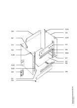 Section