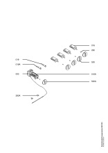 Functional parts