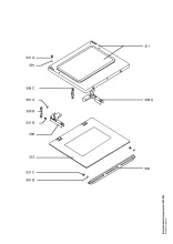 Section