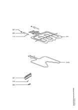 Electrical equipment