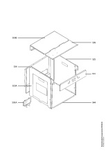 Housing