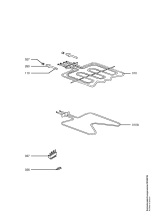 Electrical equipment