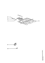 Electrical equipment
