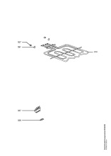 Electrical equipment