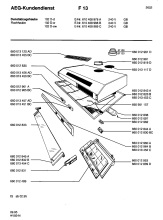 Section