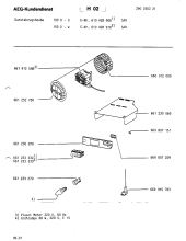 Section