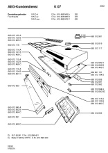 Section