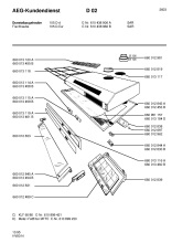 Section