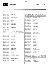 Section