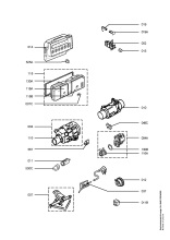 Electrical equipment