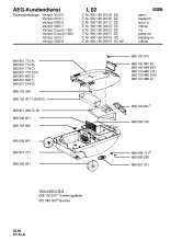 Section