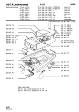 Section