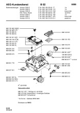 Section