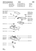 Section