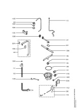 Hydraulic System