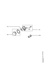 Electrical equipment