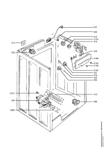 Electrical equipment