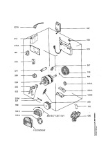 Electrical equipment