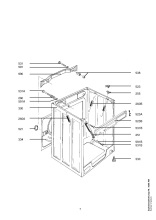 Housing