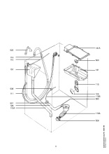 Water equipment