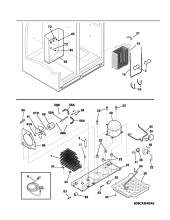 Cooling system