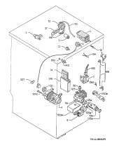 Electrical equipment