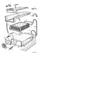 Dryer equipment