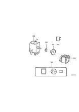 Electrical equipment