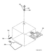Functional parts