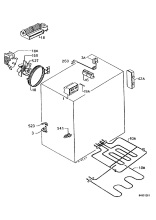 Functional parts