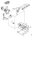 Functional parts