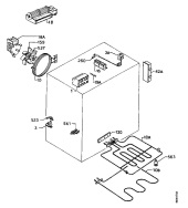 Functional parts