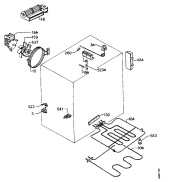 Functional parts
