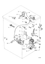 Electrical equipment