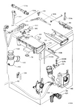 Water system
