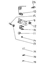 Electrical equipment