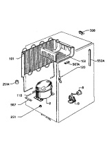 Cooling system