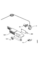 Electrical equipment