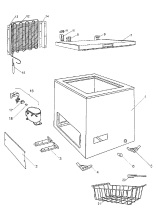 Housing