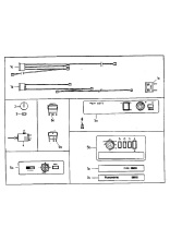 Electrical equipment