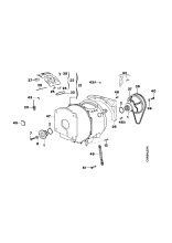 Functional parts
