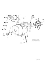 Functional parts