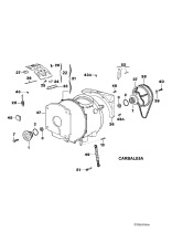 Functional parts